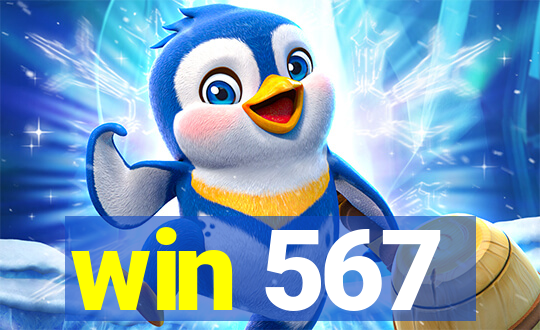 win 567